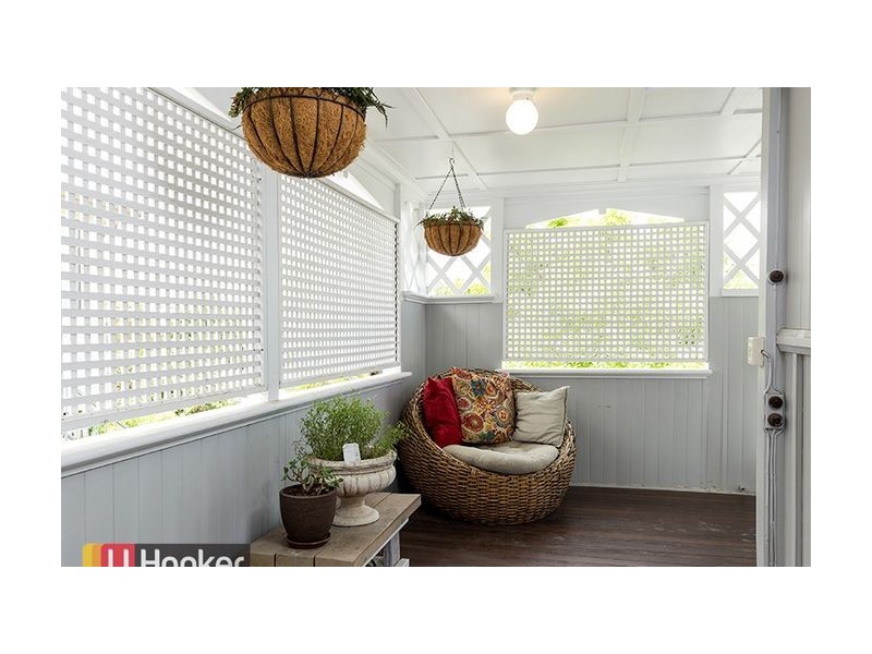 42 Strathmore Street, Kedron QLD 4031