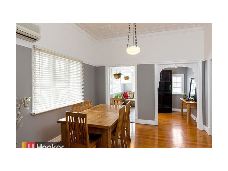 42 Strathmore Street, Kedron QLD 4031