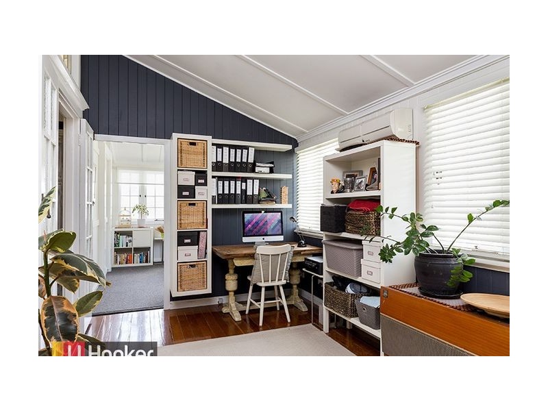 42 Strathmore Street, Kedron QLD 4031