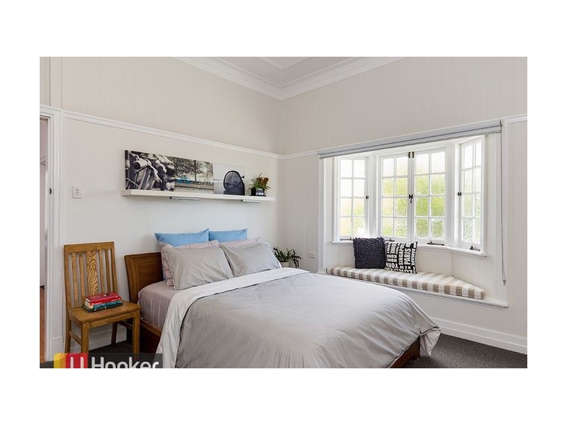 42 Strathmore Street, Kedron QLD 4031