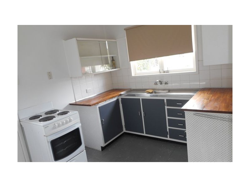 1/21 Bruce Street, Chermside QLD 4032