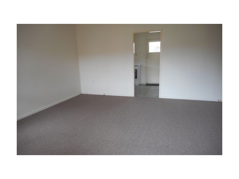 1/21 Bruce Street, Chermside QLD 4032