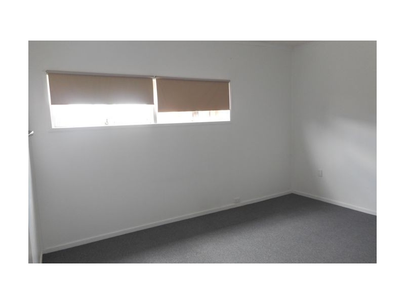 1/21 Bruce Street, Chermside QLD 4032