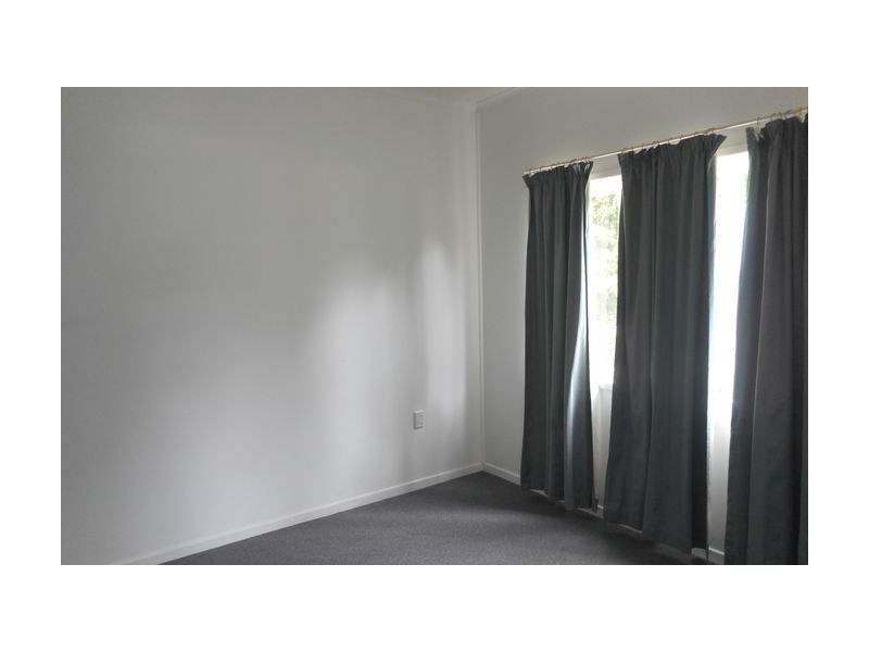 1/21 Bruce Street, Chermside QLD 4032