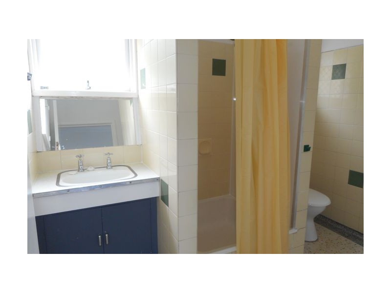 1/21 Bruce Street, Chermside QLD 4032