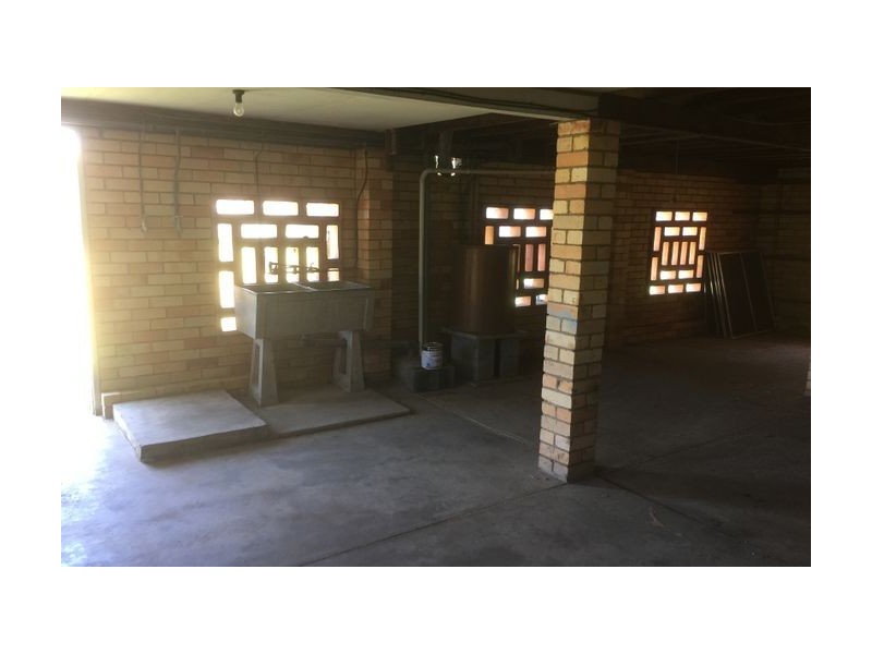 1/21 Bruce Street, Chermside QLD 4032