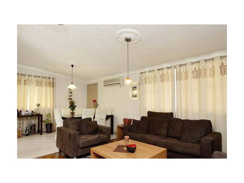 46 Viney Street, Chermside West QLD 4032