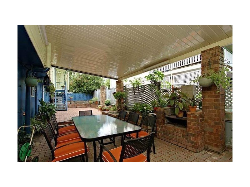 46 Viney Street, Chermside West QLD 4032