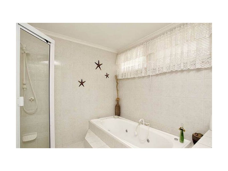 46 Viney Street, Chermside West QLD 4032