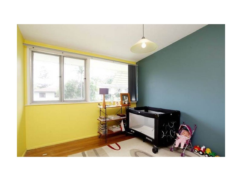 46 Viney Street, Chermside West QLD 4032