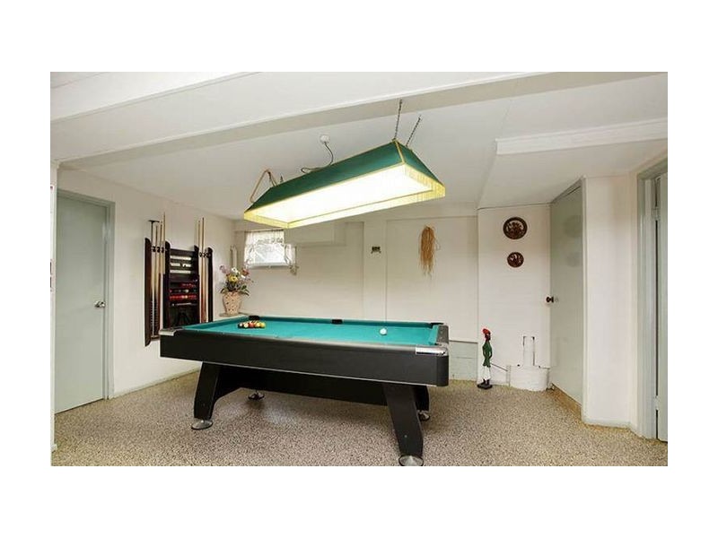 46 Viney Street, Chermside West QLD 4032