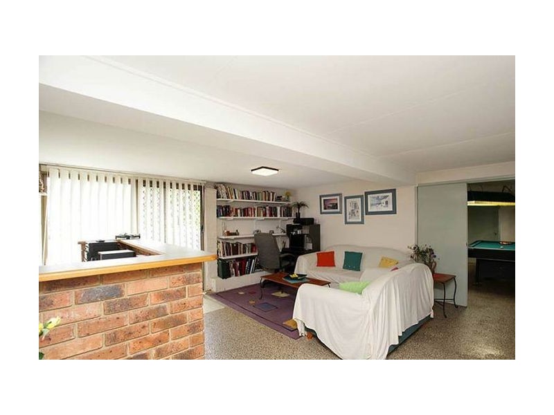 46 Viney Street, Chermside West QLD 4032