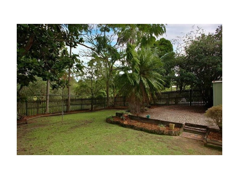 46 Viney Street, Chermside West QLD 4032