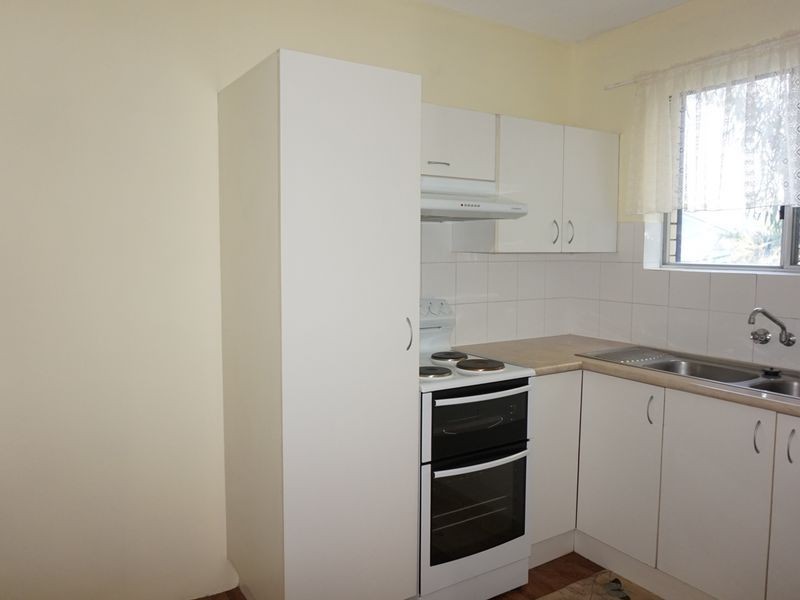 4/56 Stafford Road, Gordon Park QLD 4031