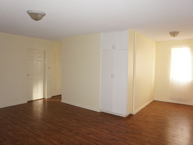 4/56 Stafford Road, Gordon Park QLD 4031