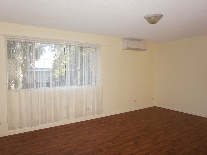 4/56 Stafford Road, Gordon Park QLD 4031