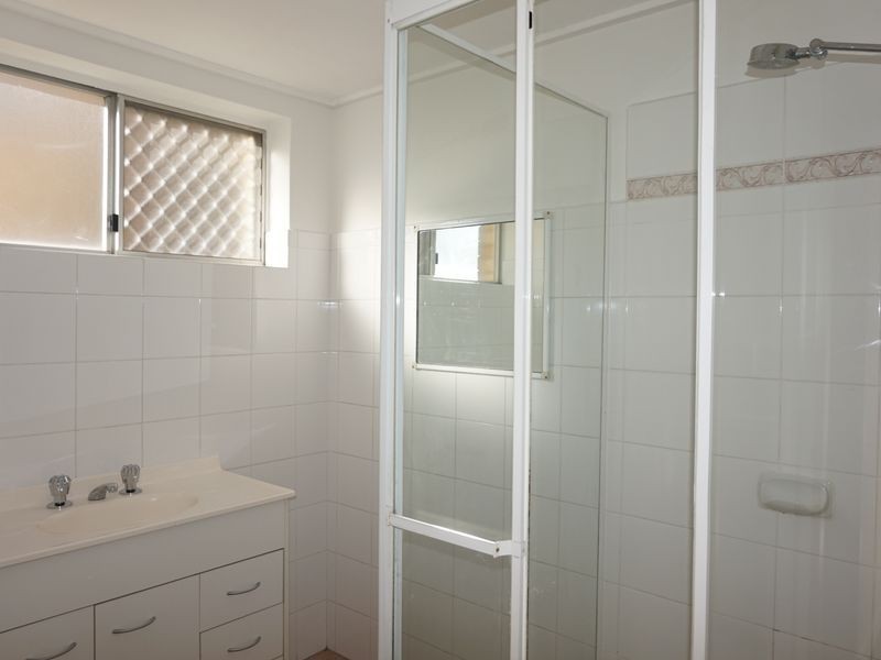 4/56 Stafford Road, Gordon Park QLD 4031