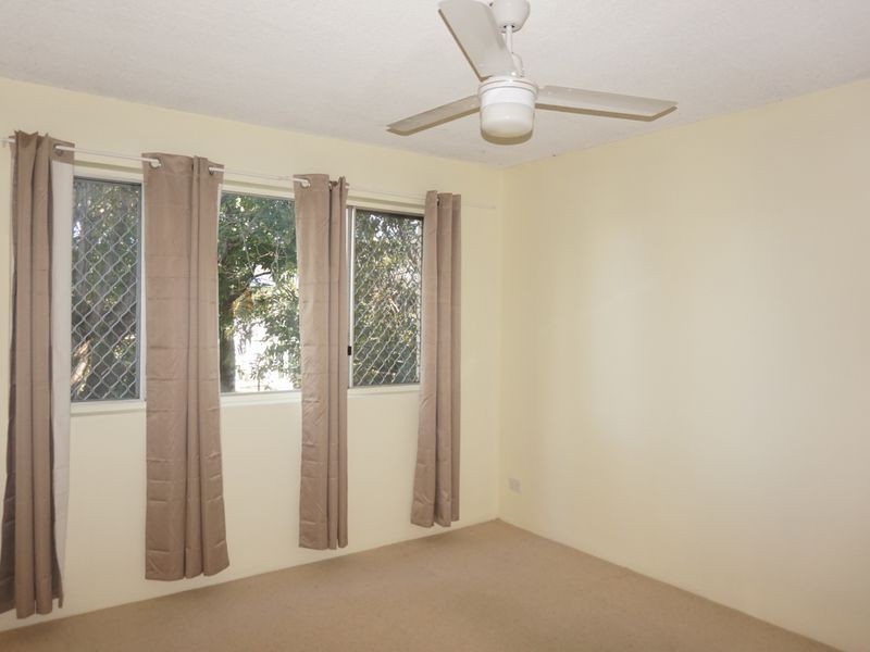 4/56 Stafford Road, Gordon Park QLD 4031