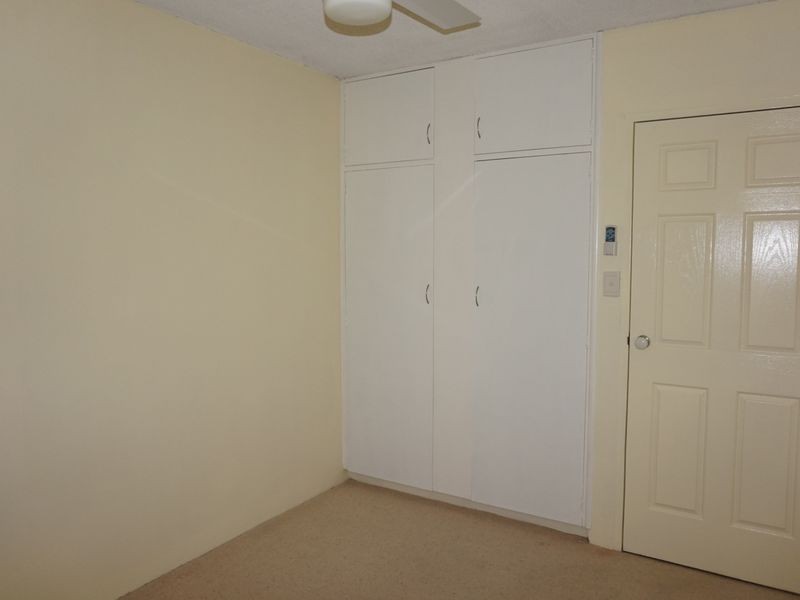 4/56 Stafford Road, Gordon Park QLD 4031