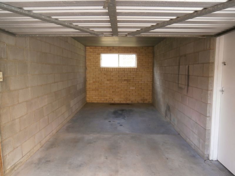 4/56 Stafford Road, Gordon Park QLD 4031