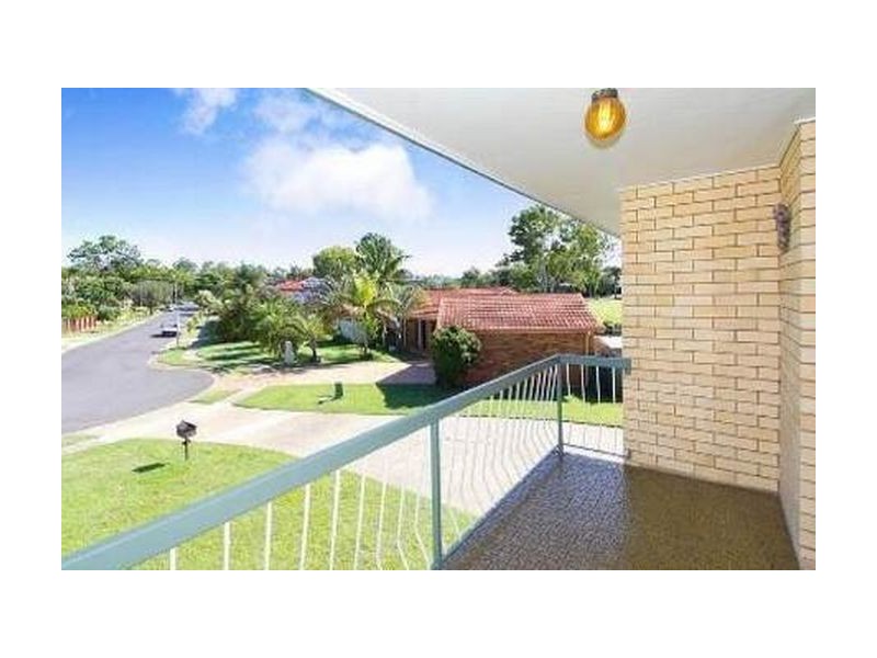 14 Comino Street, Aspley QLD 4034