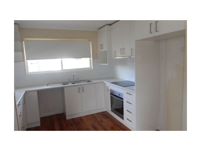 14 Comino Street, Aspley QLD 4034