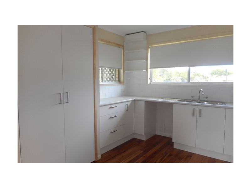 14 Comino Street, Aspley QLD 4034