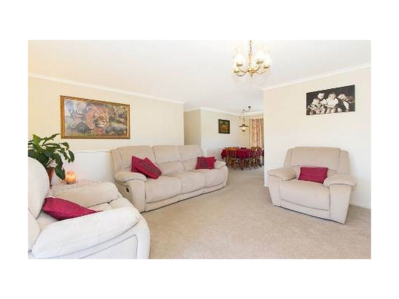 14 Comino Street, Aspley QLD 4034