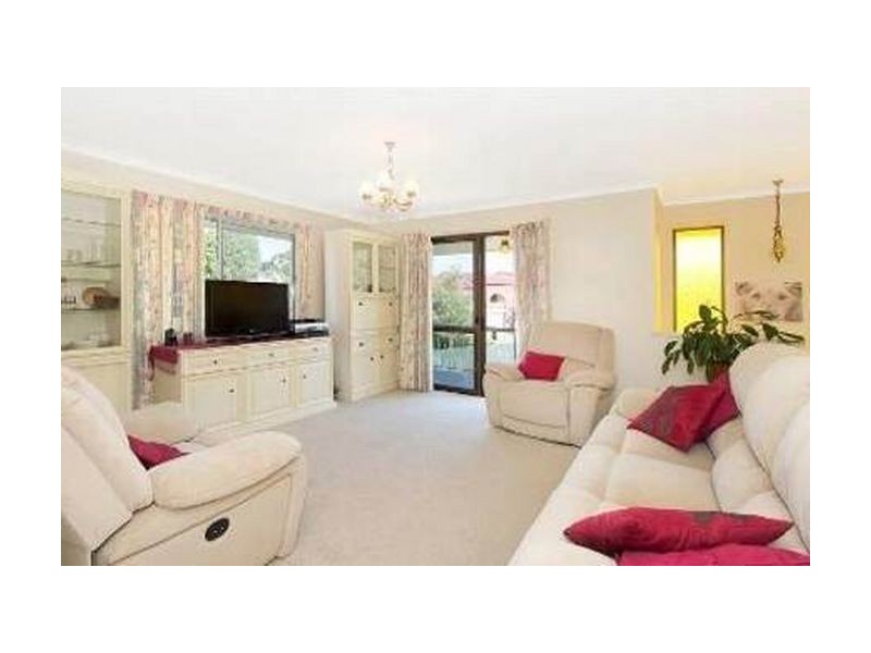 14 Comino Street, Aspley QLD 4034