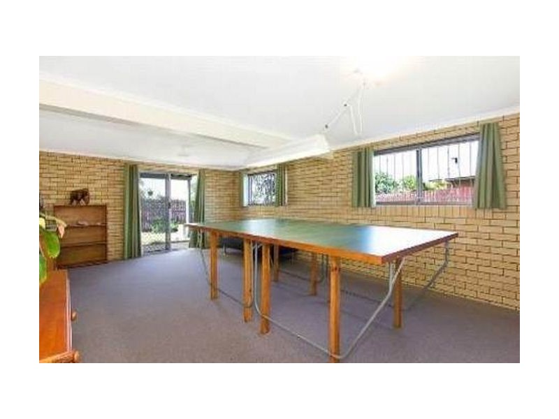 14 Comino Street, Aspley QLD 4034