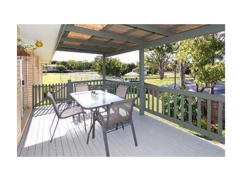 14 Comino Street, Aspley QLD 4034