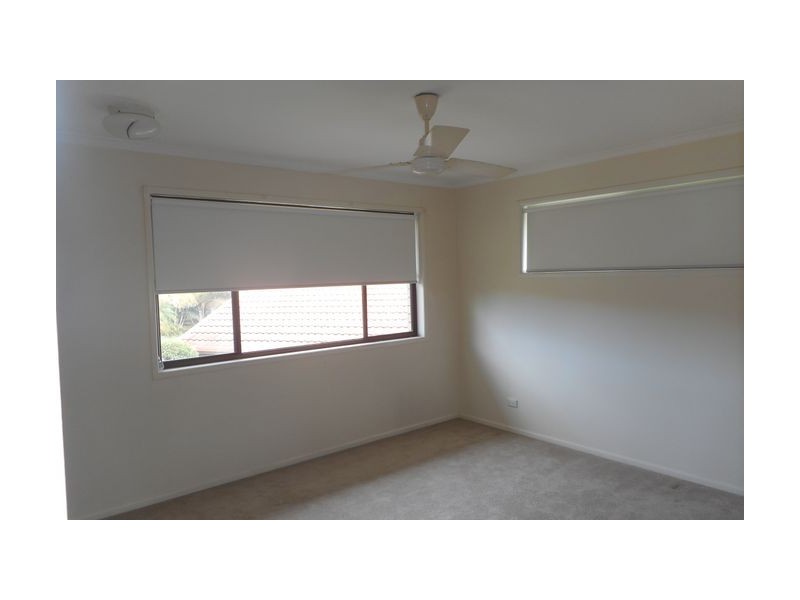 14 Comino Street, Aspley QLD 4034