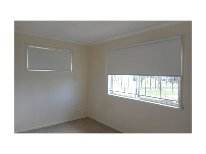 14 Comino Street, Aspley QLD 4034