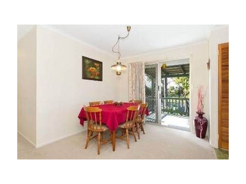 14 Comino Street, Aspley QLD 4034