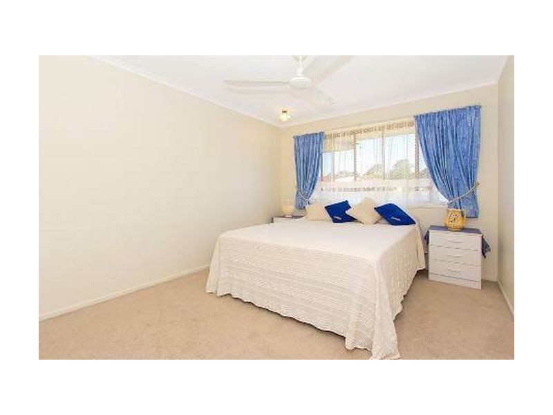 14 Comino Street, Aspley QLD 4034