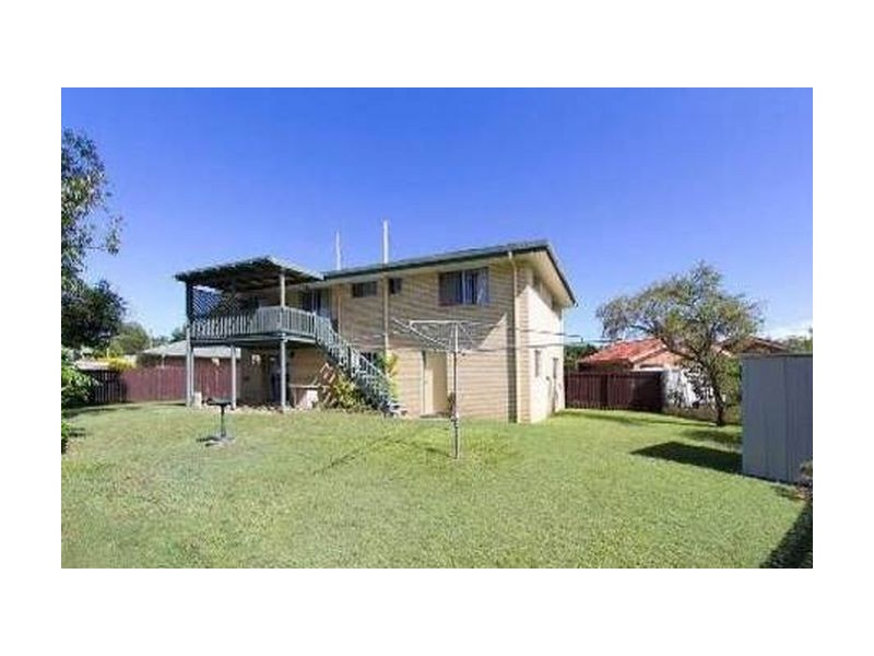 14 Comino Street, Aspley QLD 4034