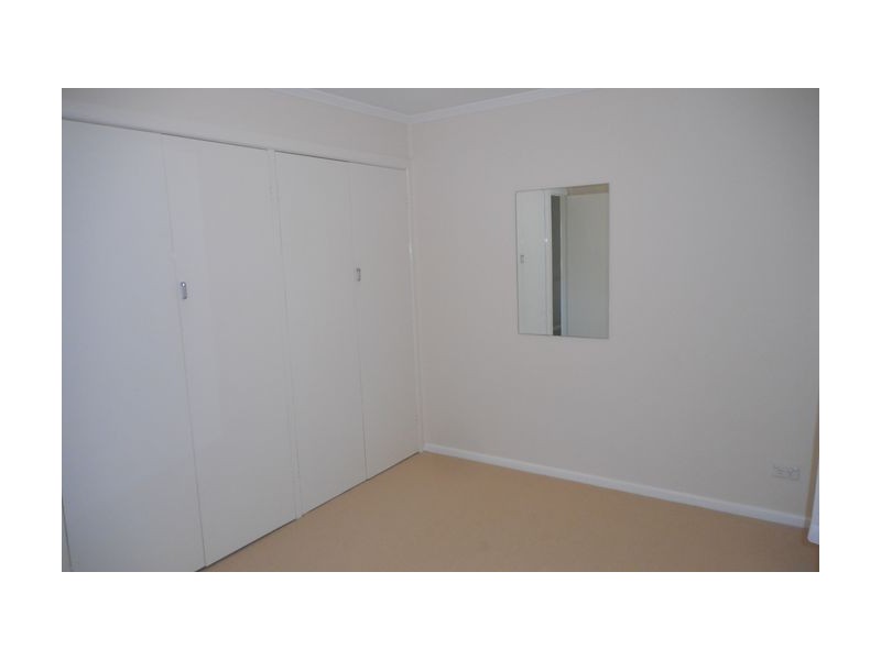 27 Eromba Crescent, Ferny Hills QLD 4055