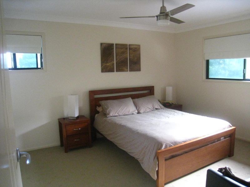 2/9 Curwen Terrace, Chermside QLD 4032