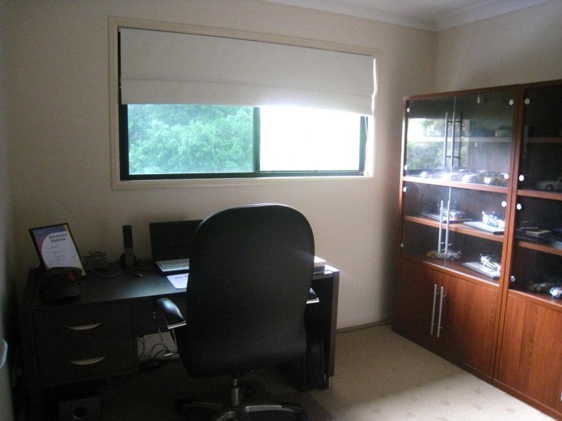 2/9 Curwen Terrace, Chermside QLD 4032