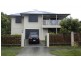 17 Curwen Tce, Chermside QLD 4032