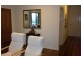 17 Curwen Tce, Chermside QLD 4032