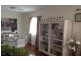 17 Curwen Tce, Chermside QLD 4032
