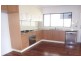 17 Curwen Tce, Chermside QLD 4032