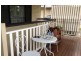 17 Curwen Tce, Chermside QLD 4032