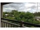 17 Curwen Tce, Chermside QLD 4032