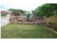 17 Curwen Tce, Chermside QLD 4032