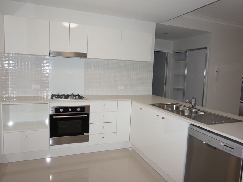 2603/19 Playfield Street, Chermside QLD 4032