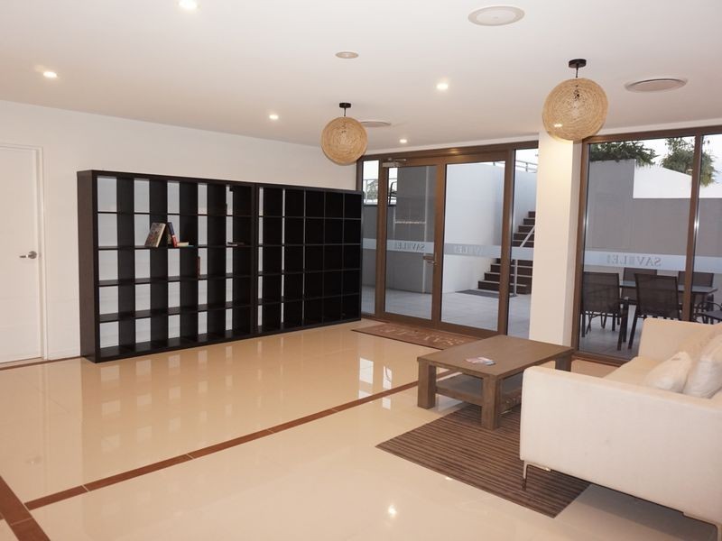 2603/19 Playfield Street, Chermside QLD 4032