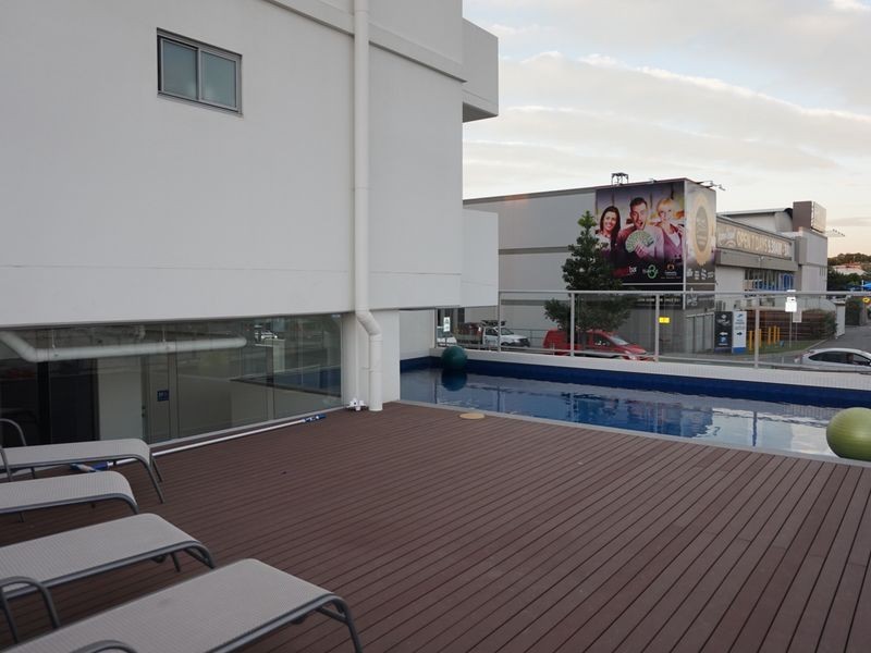 2603/19 Playfield Street, Chermside QLD 4032