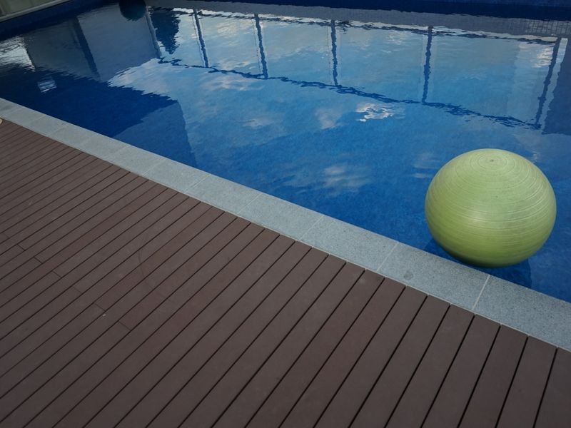 2603/19 Playfield Street, Chermside QLD 4032